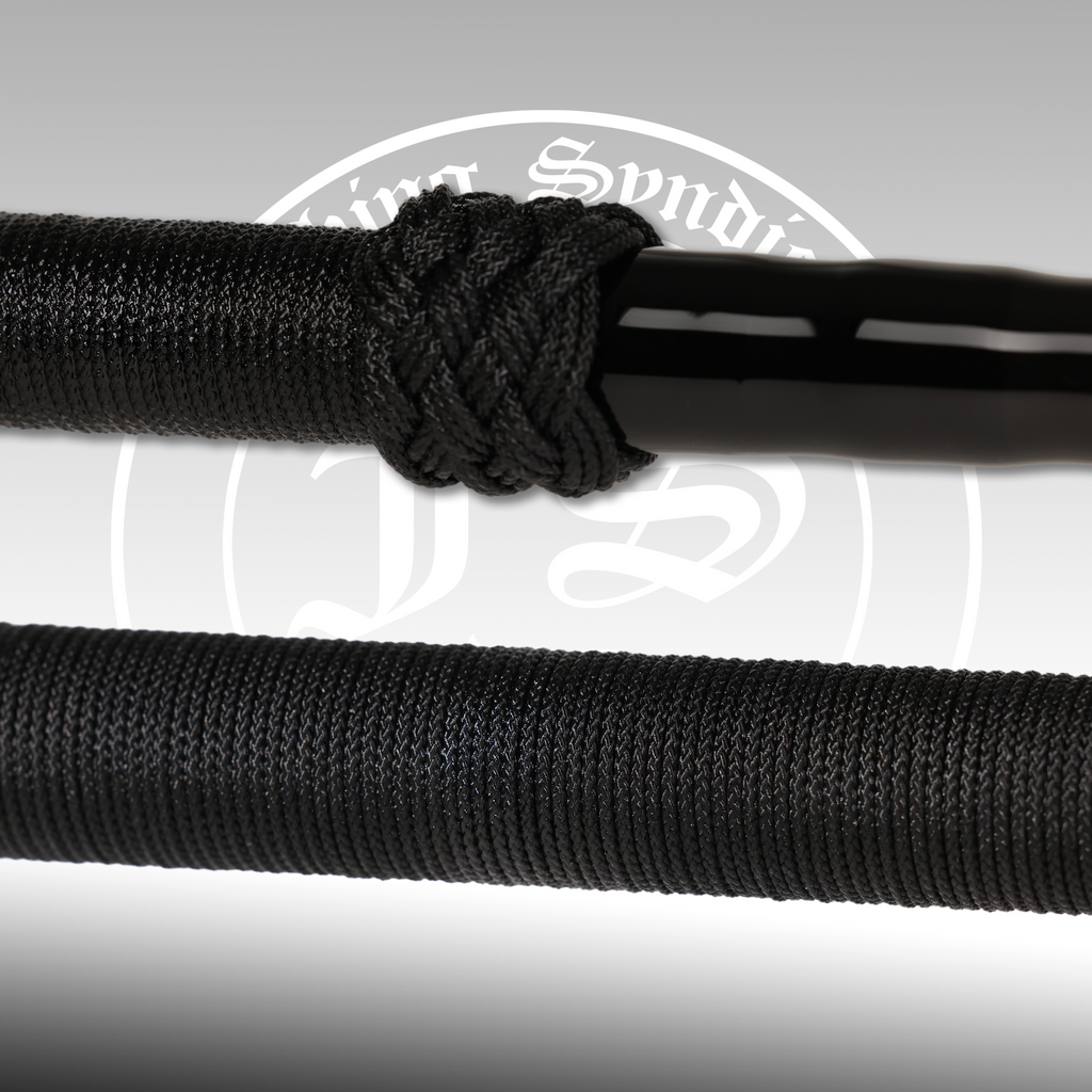 FSEGL JIG STICKS (E-Glass 90J Series)