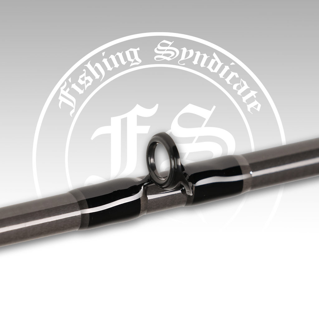 FSG-IS Inshore Graphite