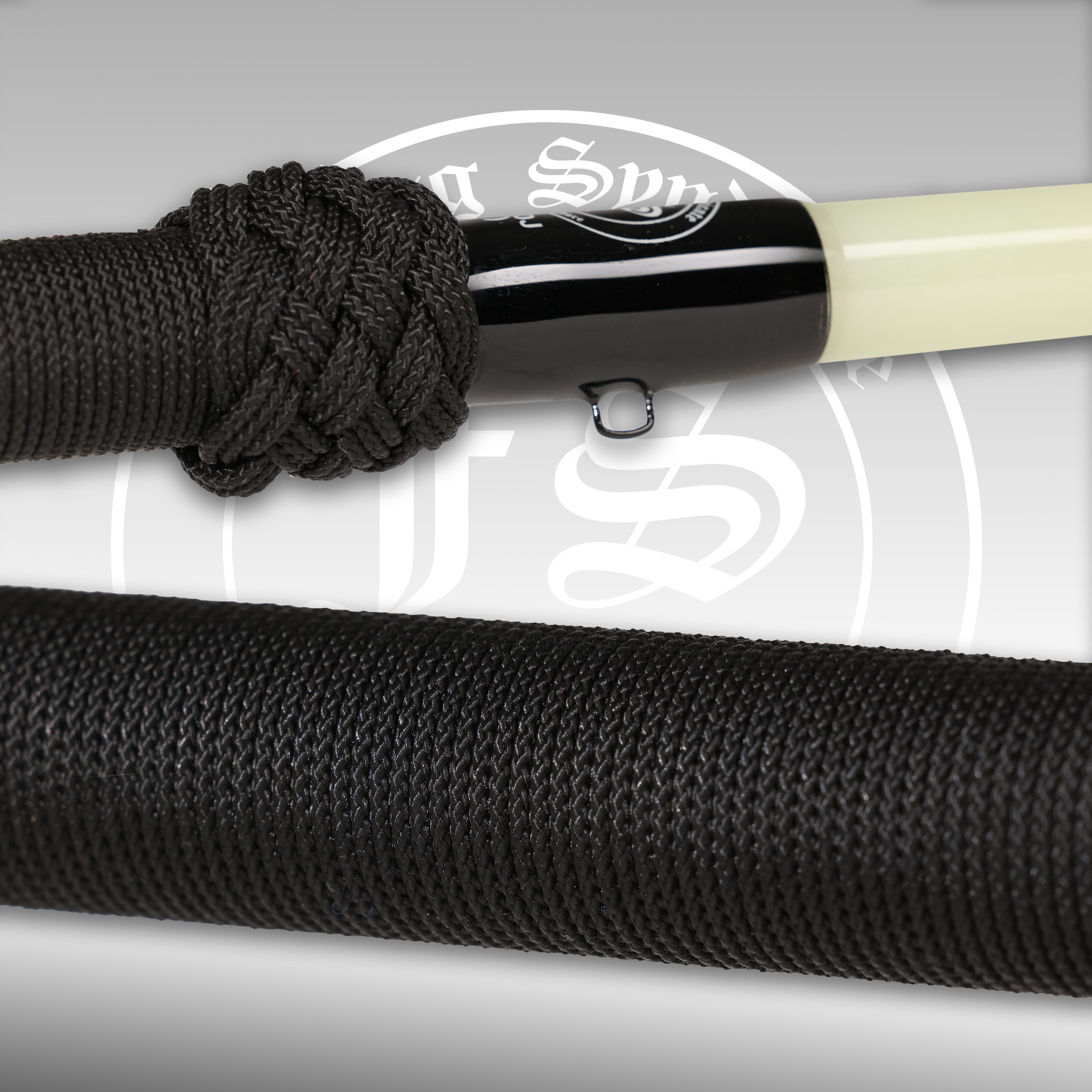 S-Glass 90J