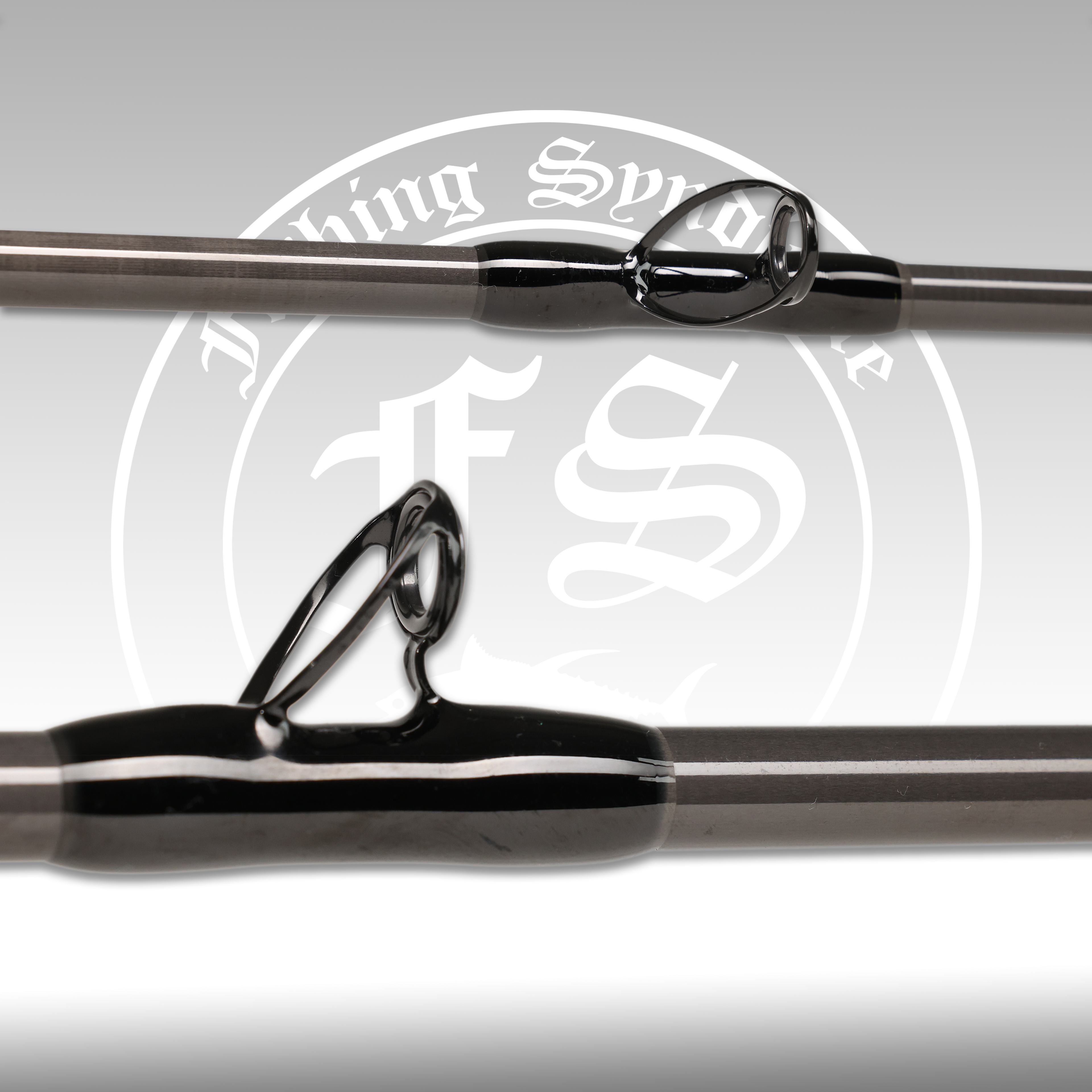 Inshore Composite Series – GT Custom Workz