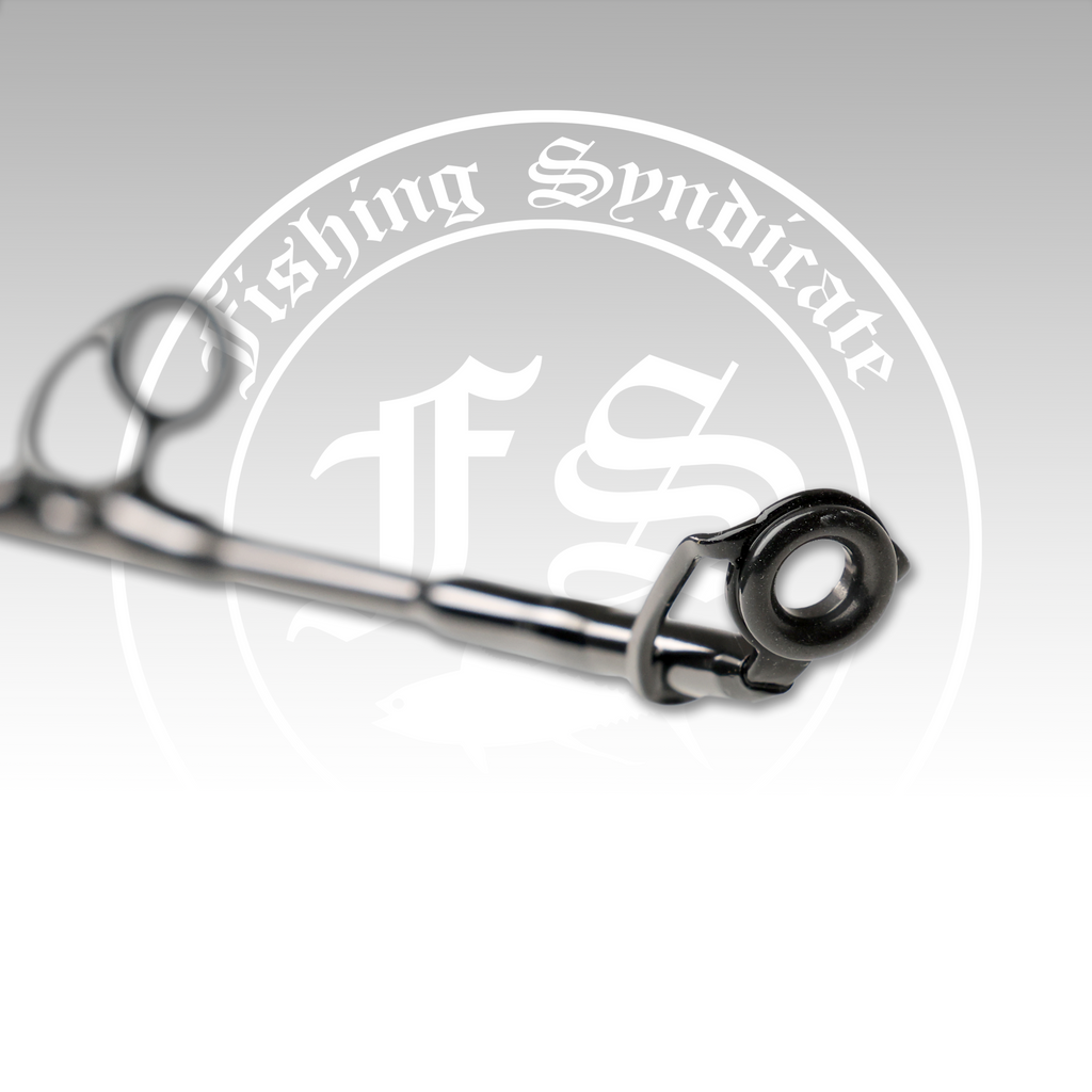 Inshore Composite Series
