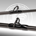 Offshore Composite / Big Game Series