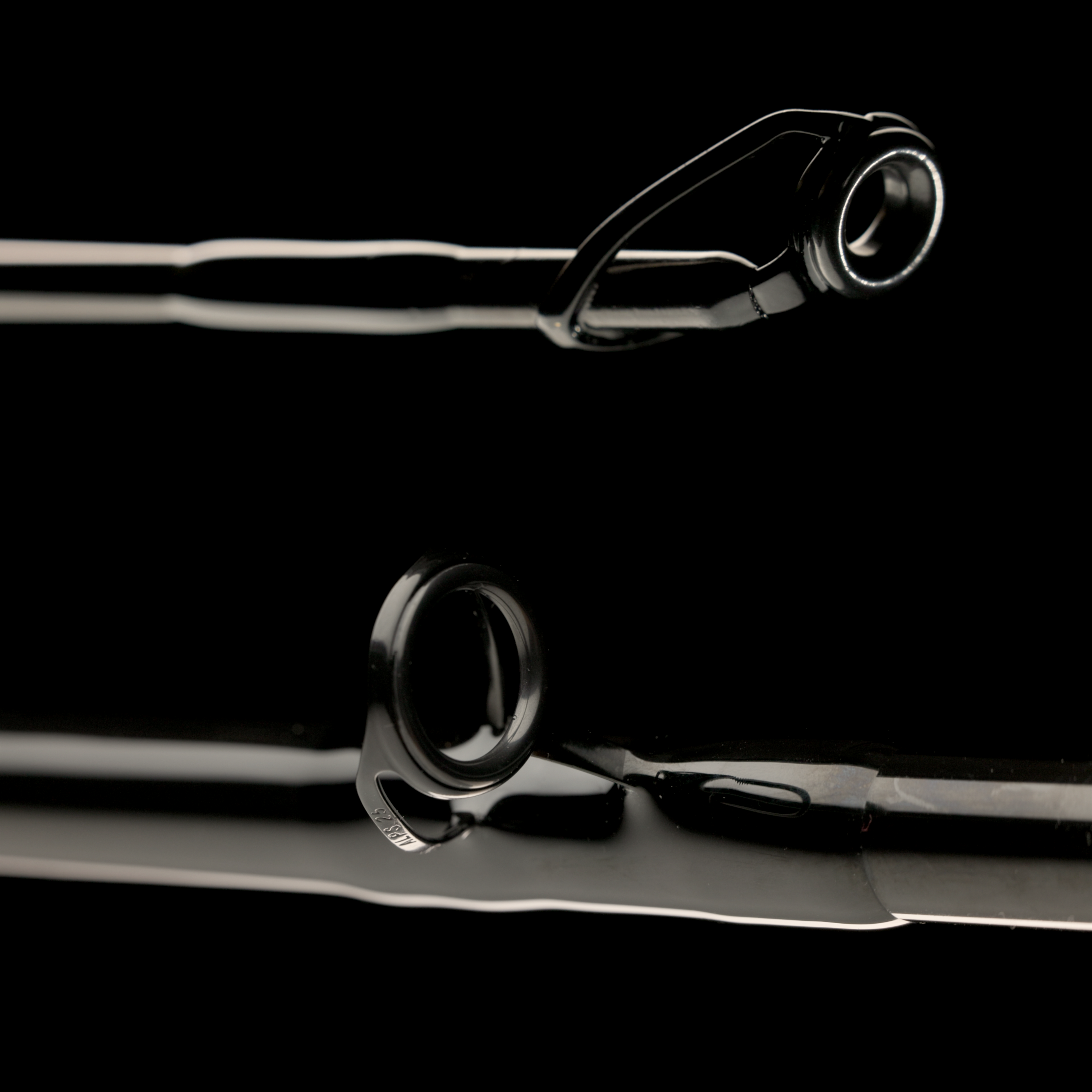 FSEGL JIG STICKS (E-Glass 90J Series)