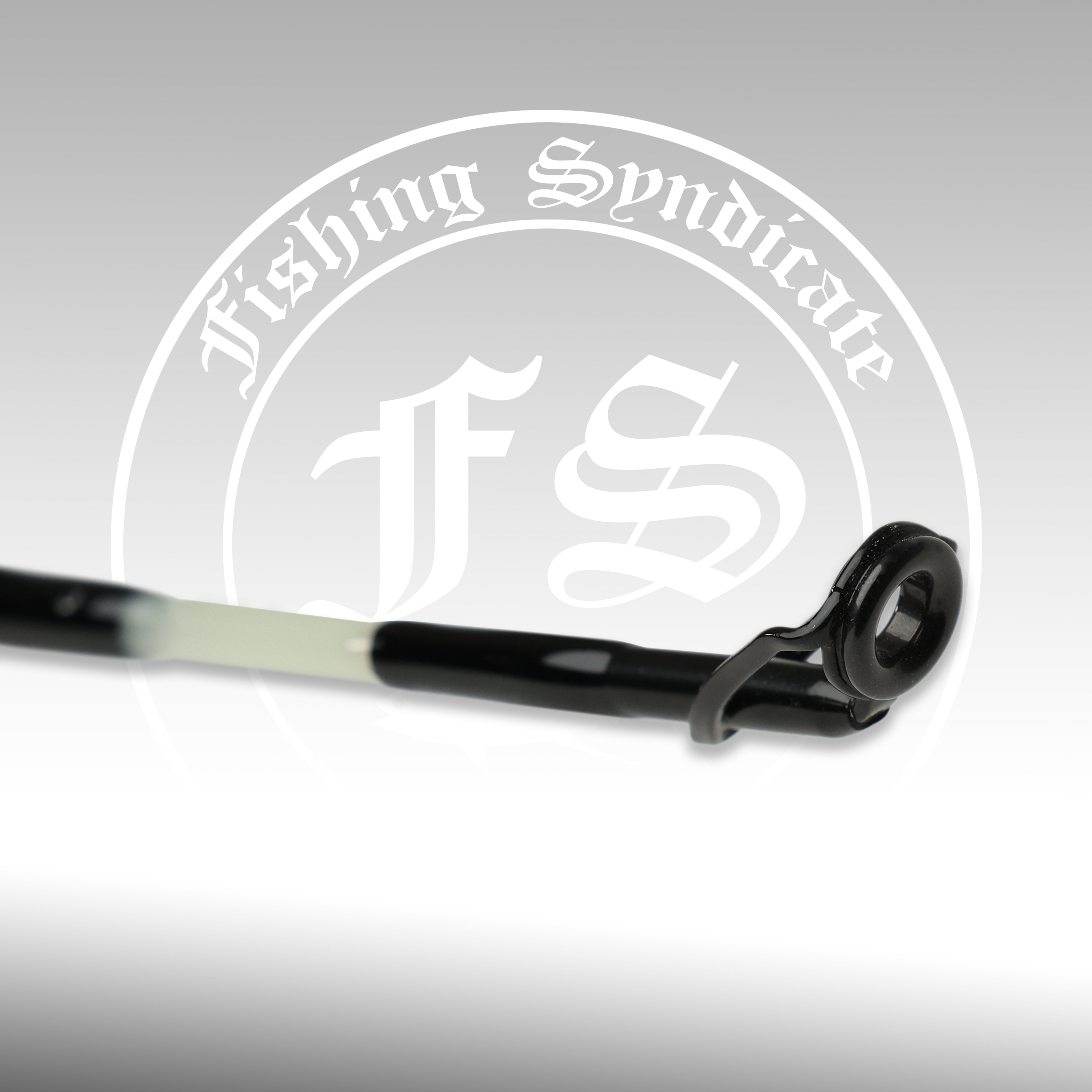 S-Glass 90J