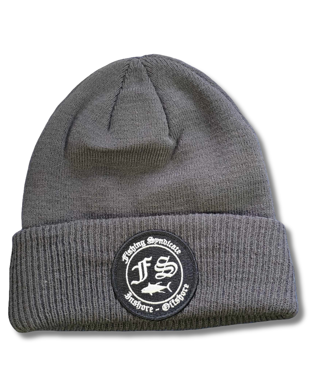 Beanies