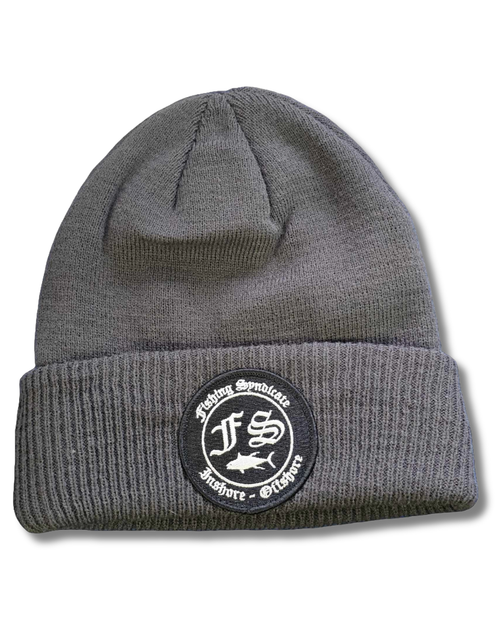 Beanies