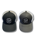OG Logo Trucker – Curved Bill