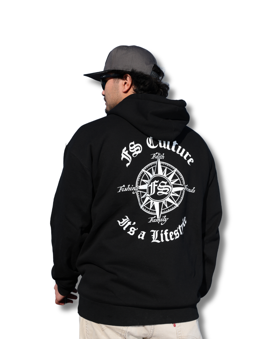 FS Culture