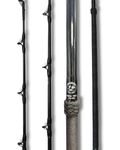FS E-Glass 100J Series