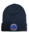 Beanies