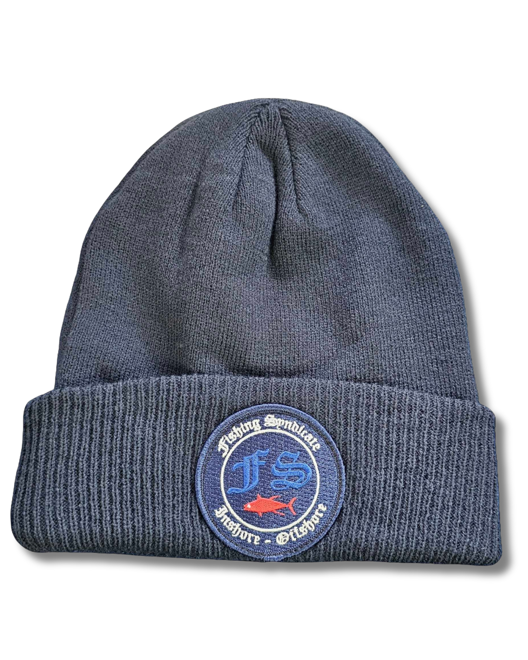 Beanies