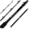 All-Purpose Composite Series (Casting)