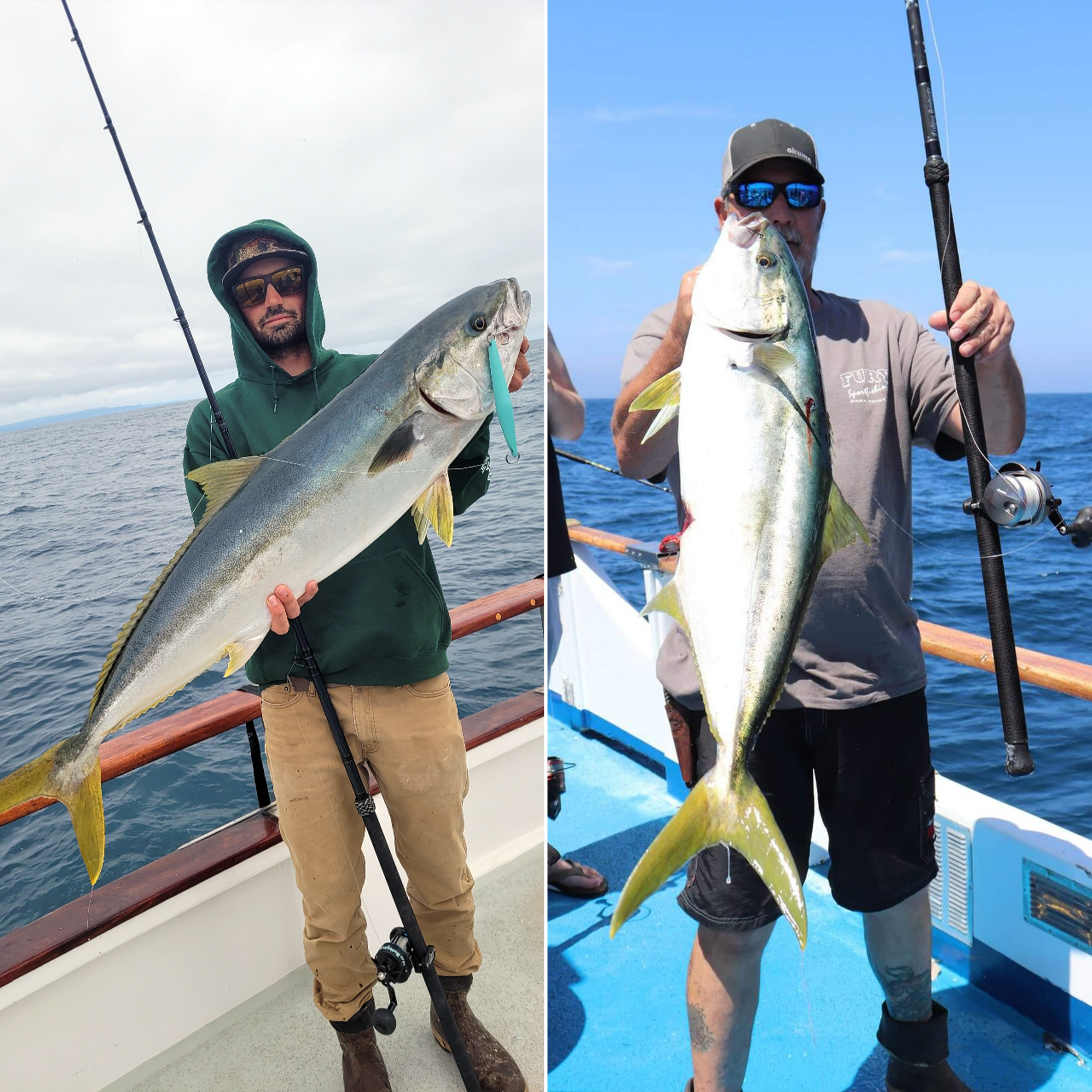 FSEGL JIG STICKS (E-Glass 90J Series)