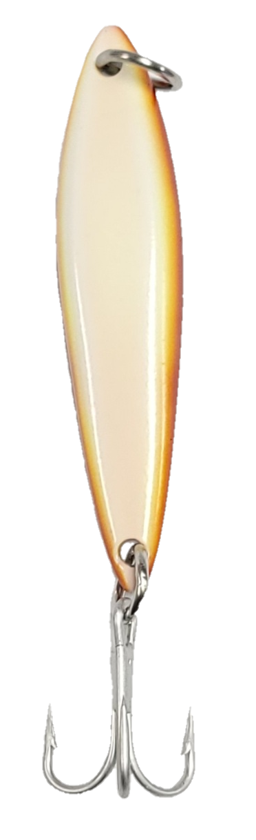 Jigs