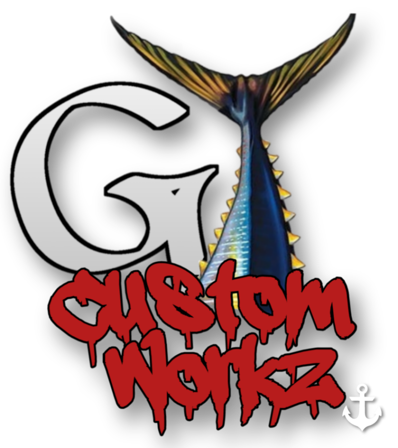 GT Custom Workz