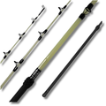 S-Glass 90J