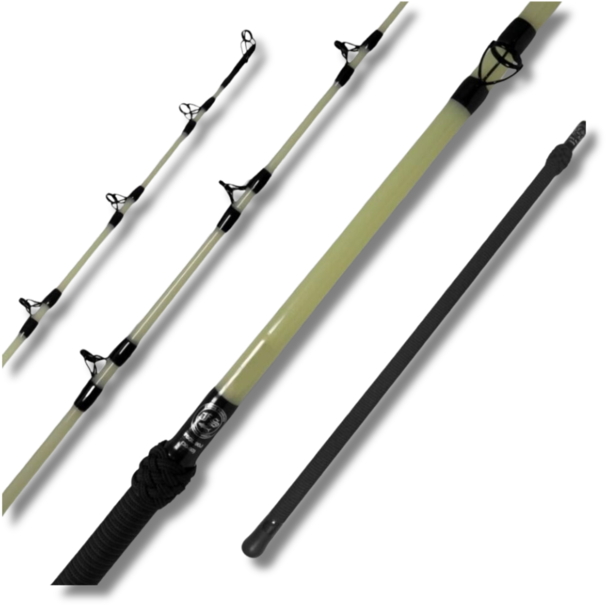 S-Glass 90J