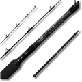 Inshore Composite Series