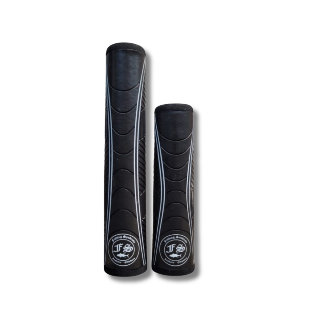 FS Winn Grip