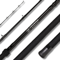 FSEGL JIG STICKS (E-Glass 90J Series)