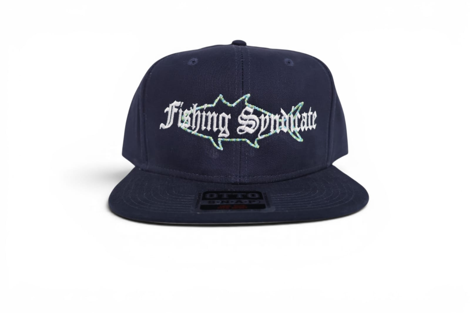 Limited Edition Flat Bills