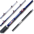 USA Series