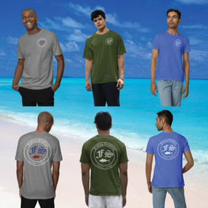 Limited Edition Summer Drop