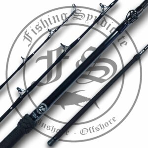 E-Glass 90J Series