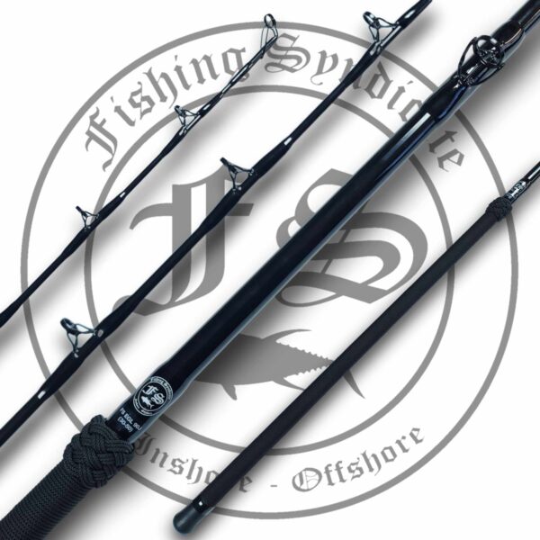 E-Glass 90J Series