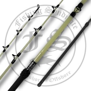 S-Glass 90J