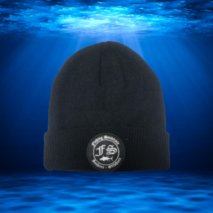 Beanies