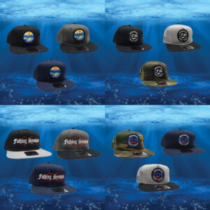 Headware