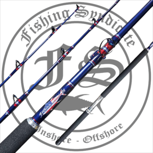 USA Series